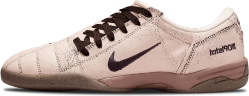image de Nike Total 90 Iii Pearl White Ih2090 200