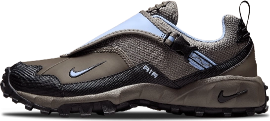Nike ACG Air Phassad CAVE STONE