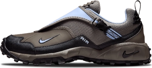 image de Nike Acg Air Phassad Cave Stone Hm7133 200