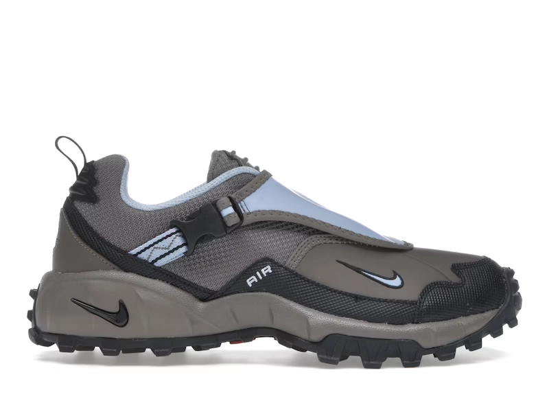 Nike ACG Air Phassad CAVE STONE - view 0