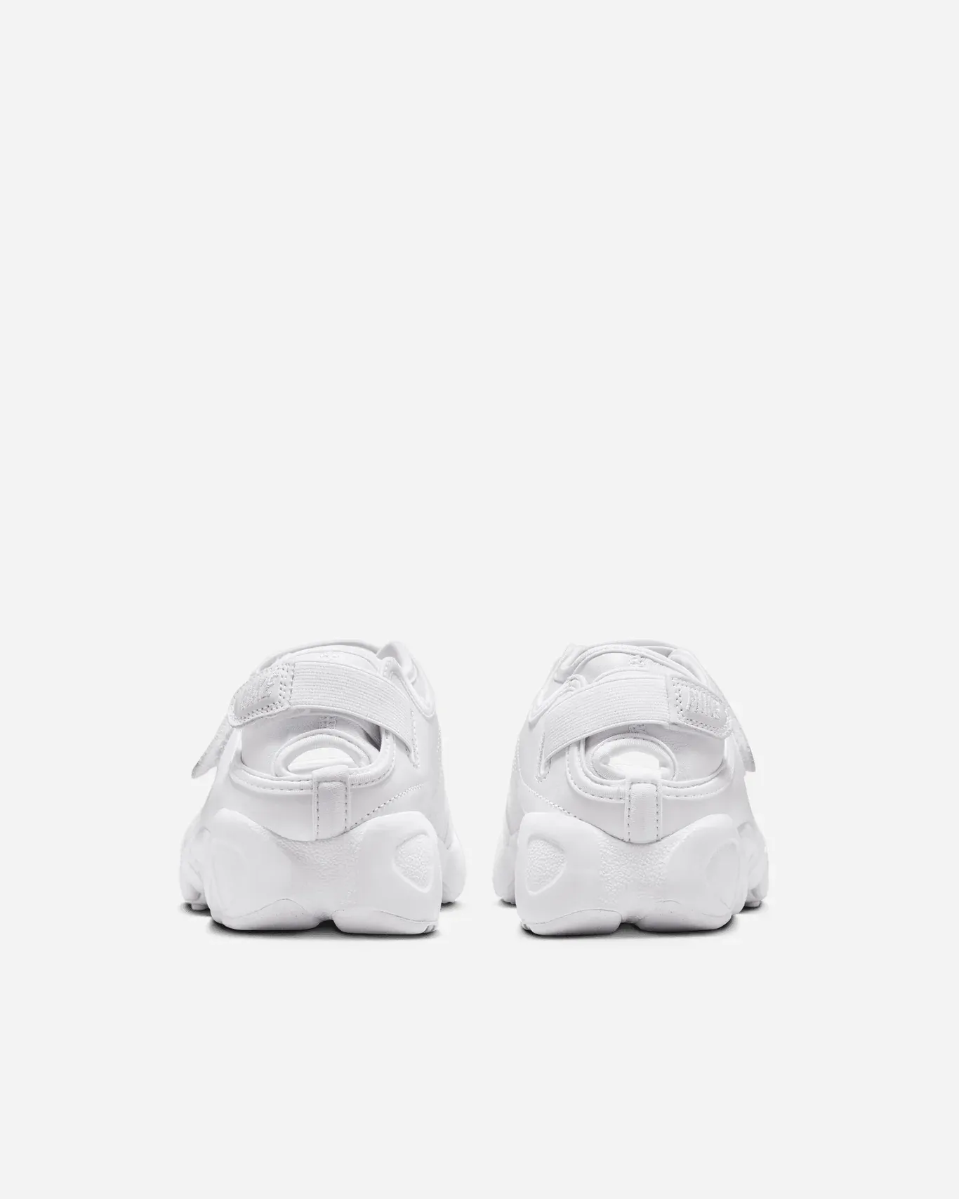 000000_Nike-Air-Rift_WHITE_HM5737-100_img2