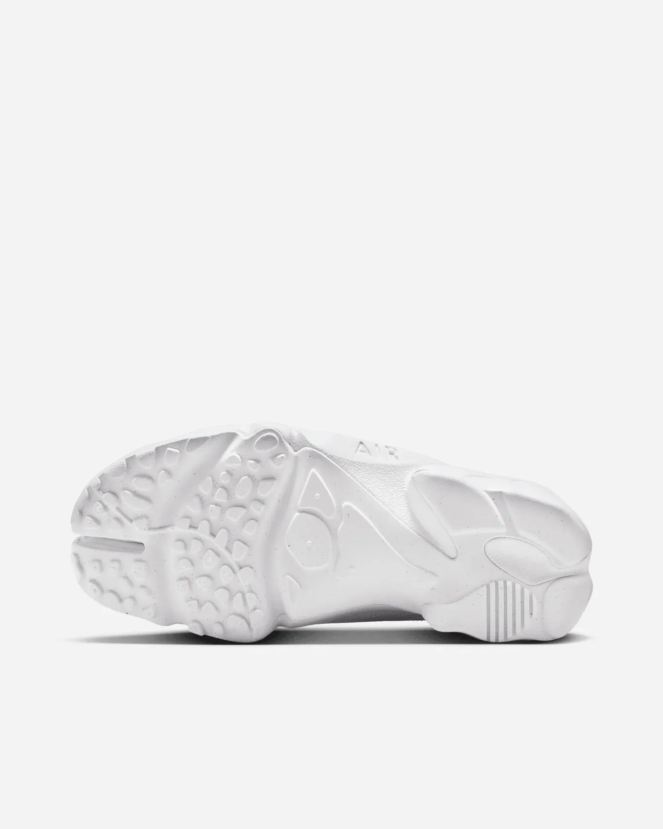 000000_Nike-Air-Rift_WHITE_HM5737-100_img3