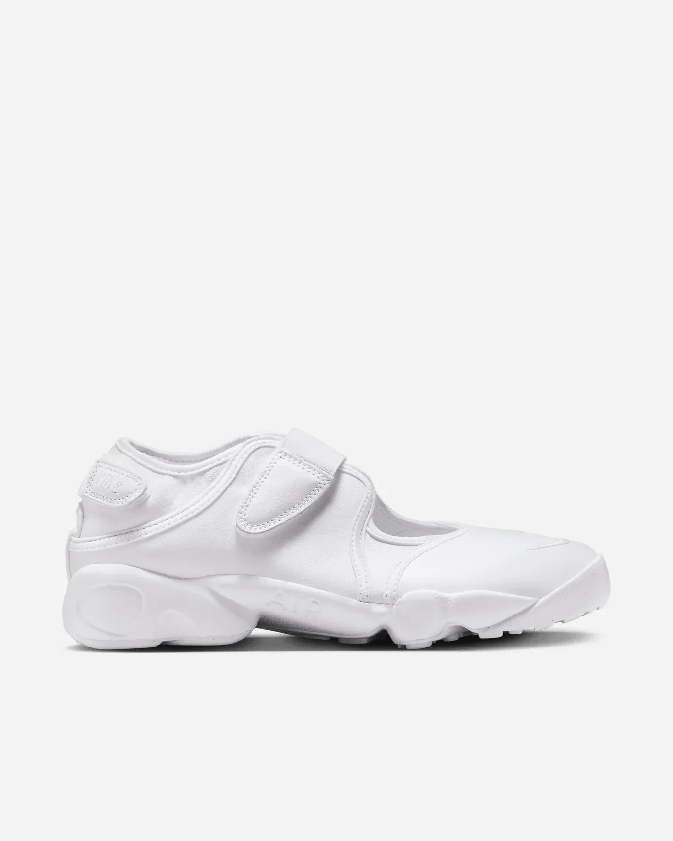 000000_Nike-Air-Rift_WHITE_HM5737-100_img0
