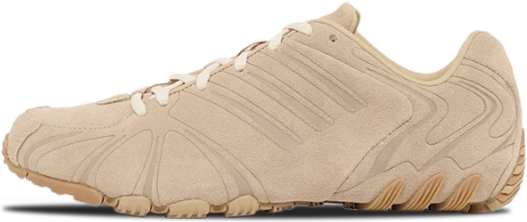 adidas Ghost Sprint WMNS MAGIC BEIGE