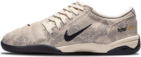 image de Nike Total 90 Se Wmns Pale Ivory Ib4204 100