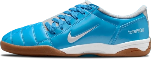 Nike Total 90 Iii University Blue Hq2851 400