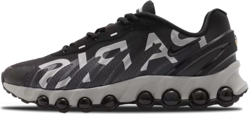 image de Psg Nike Air Max Dn8 Black Particle Grey Ih2140 001