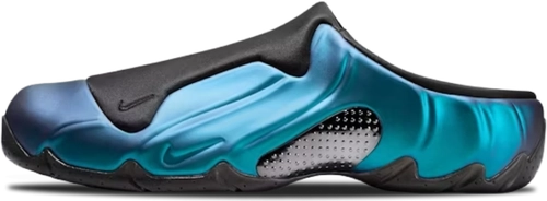 image de Nike Clogposite Dusty Cactus Hj4478 001