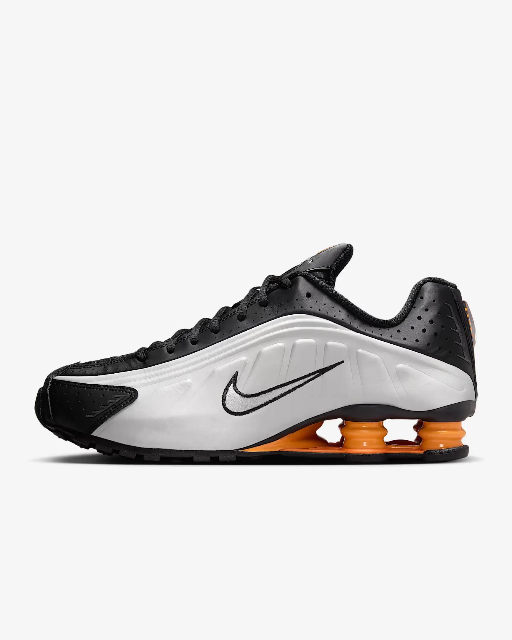 000000_Nike-Shox-R4_BRIGHT-MANDARIN_HQ1988-003_img12