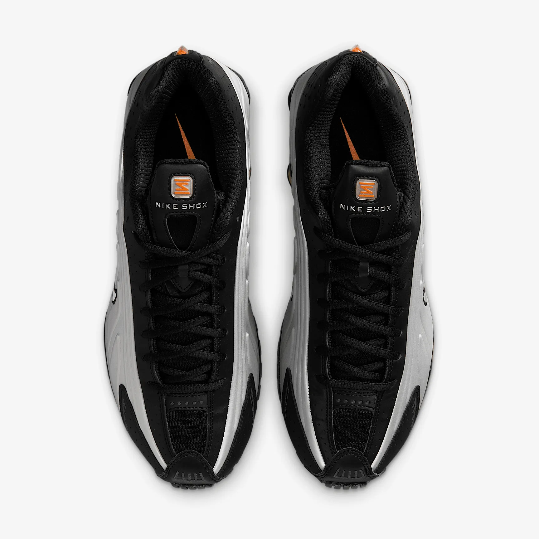 000000_Nike-Shox-R4_BRIGHT-MANDARIN_HQ1988-003_img3