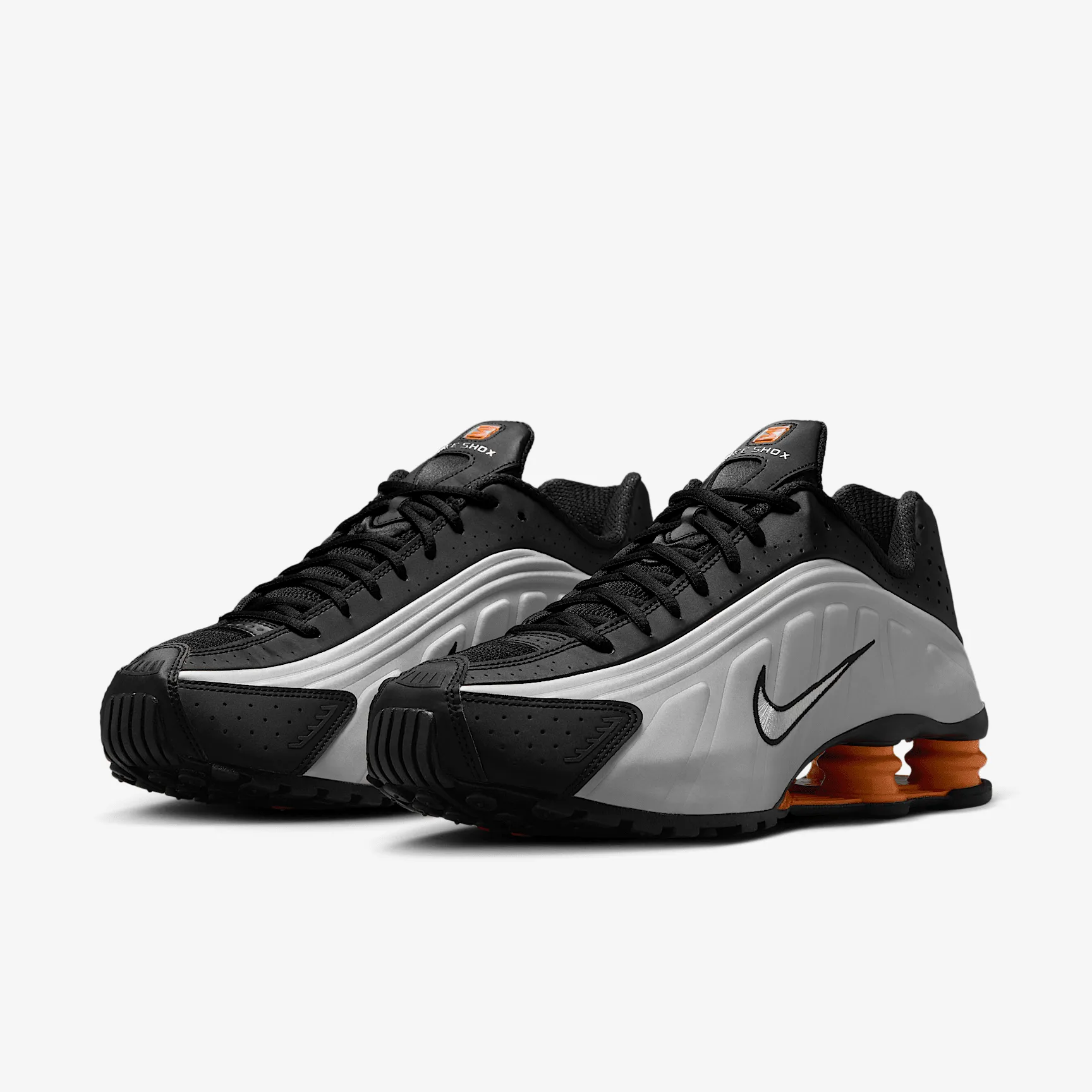 000000_Nike-Shox-R4_BRIGHT-MANDARIN_HQ1988-003_img4