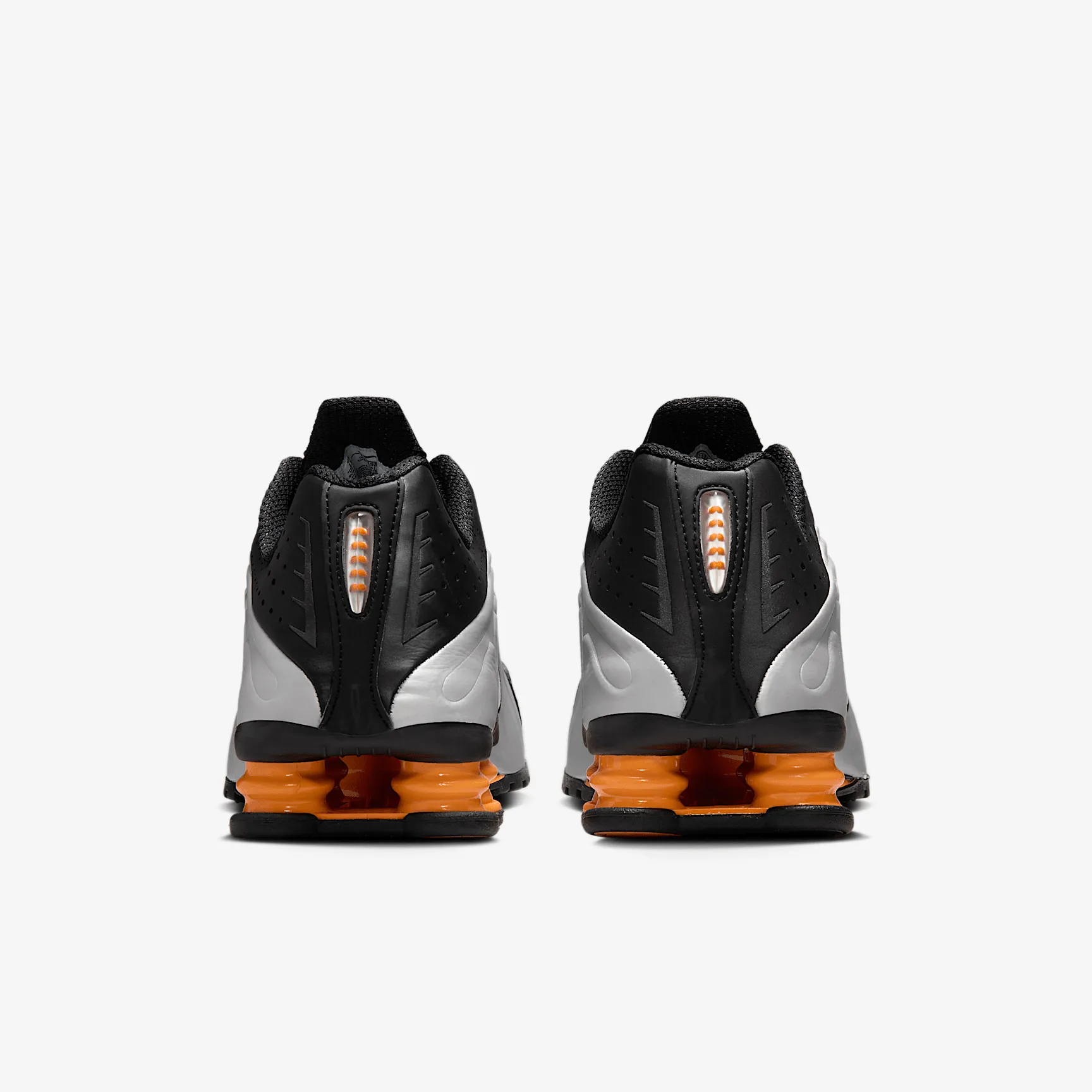 000000_Nike-Shox-R4_BRIGHT-MANDARIN_HQ1988-003_img5