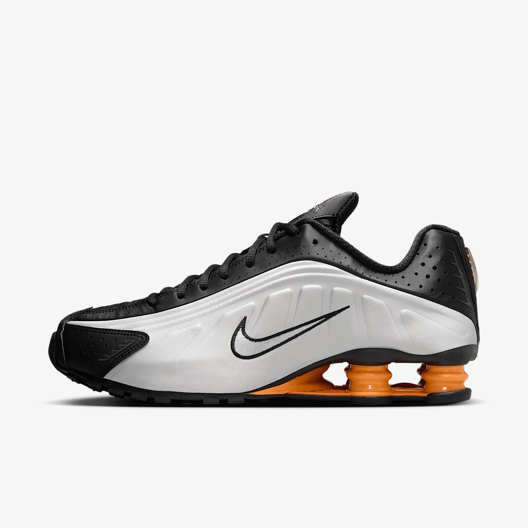 000000_Nike-Shox-R4_BRIGHT-MANDARIN_HQ1988-003_img0