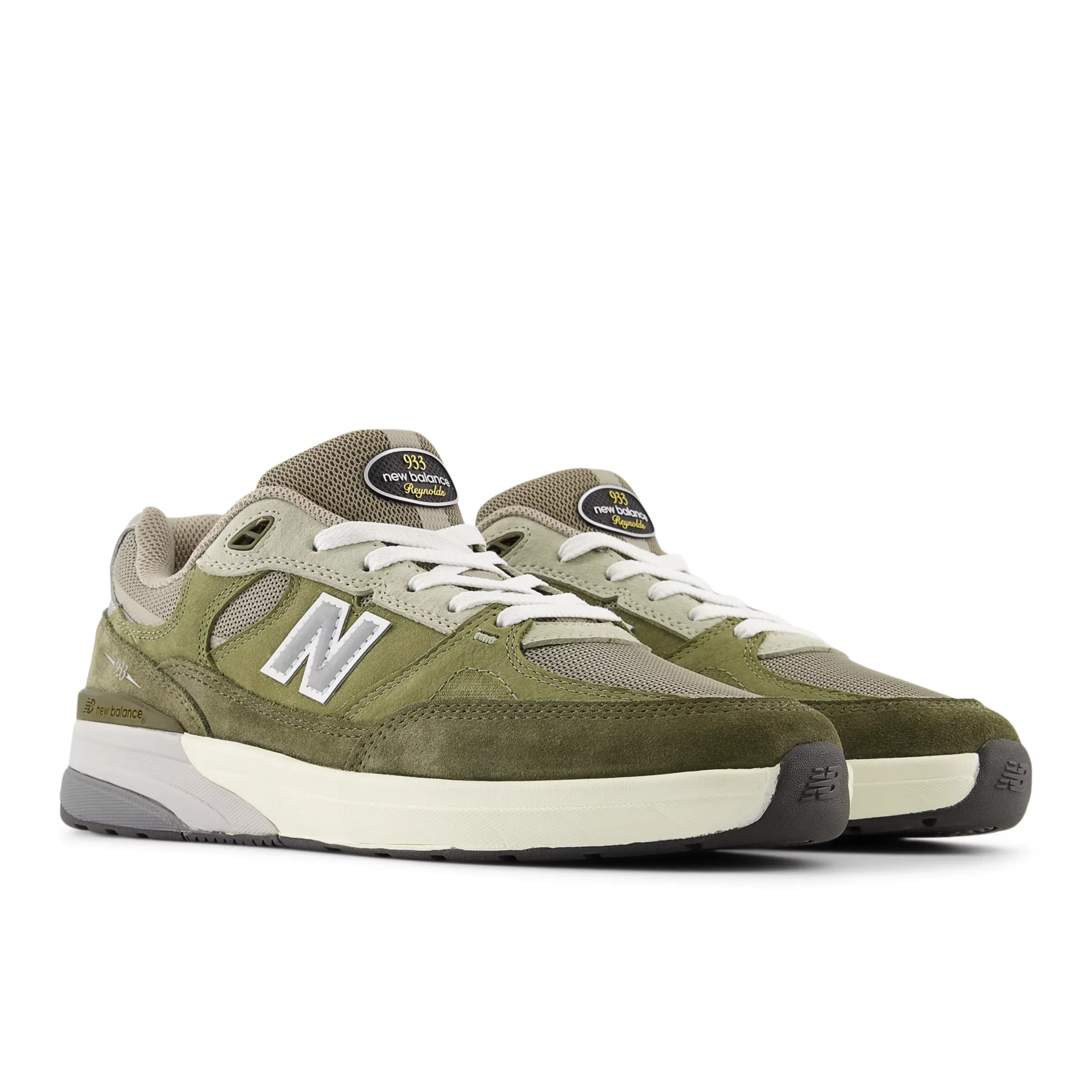 8E8F5D_Andrew-Reynolds-x-New-Balance-Numeric-933_OLIVE_NM933JKL_img1