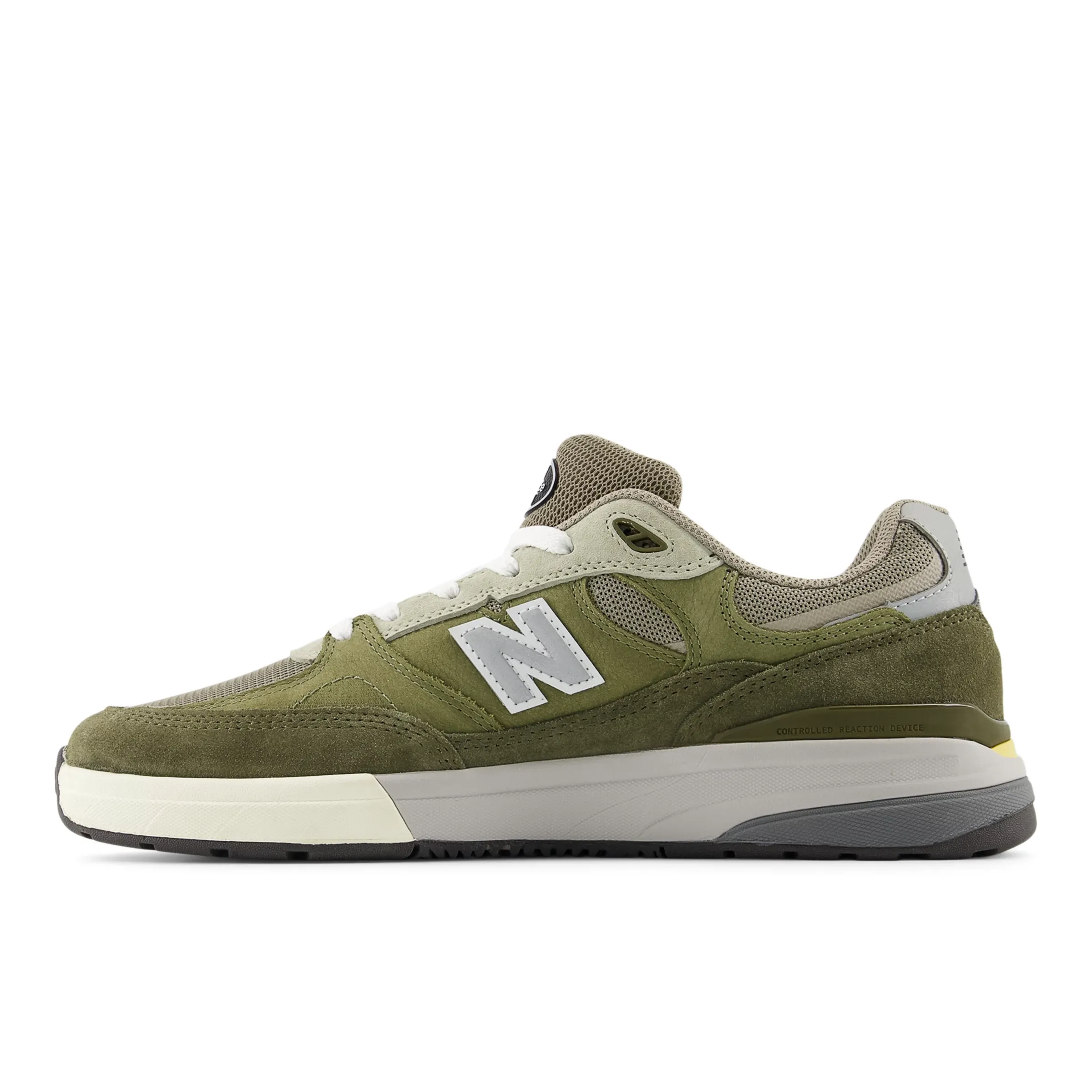 8E8F5D_Andrew-Reynolds-x-New-Balance-Numeric-933_OLIVE_NM933JKL_img2