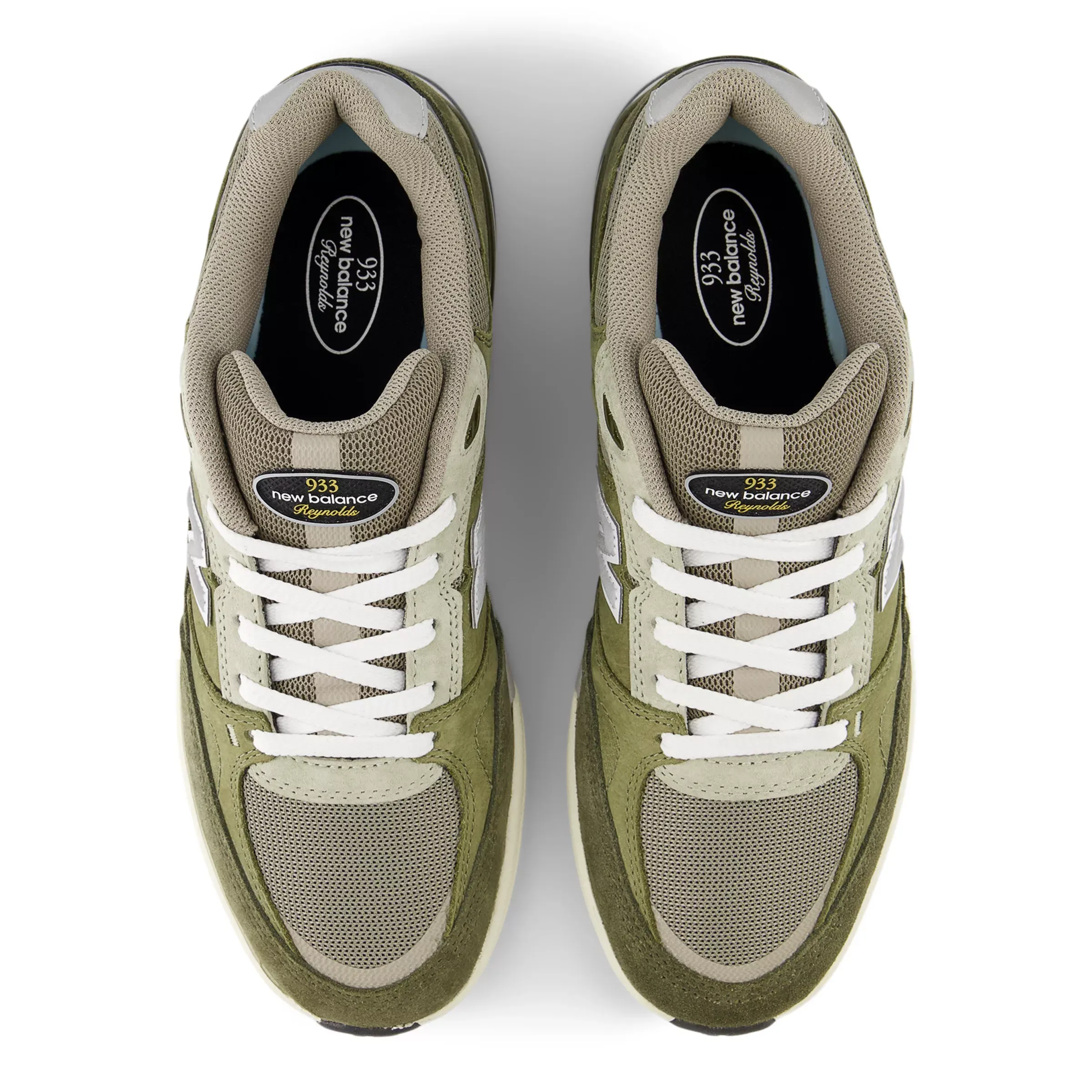 8E8F5D_Andrew-Reynolds-x-New-Balance-Numeric-933_OLIVE_NM933JKL_img3