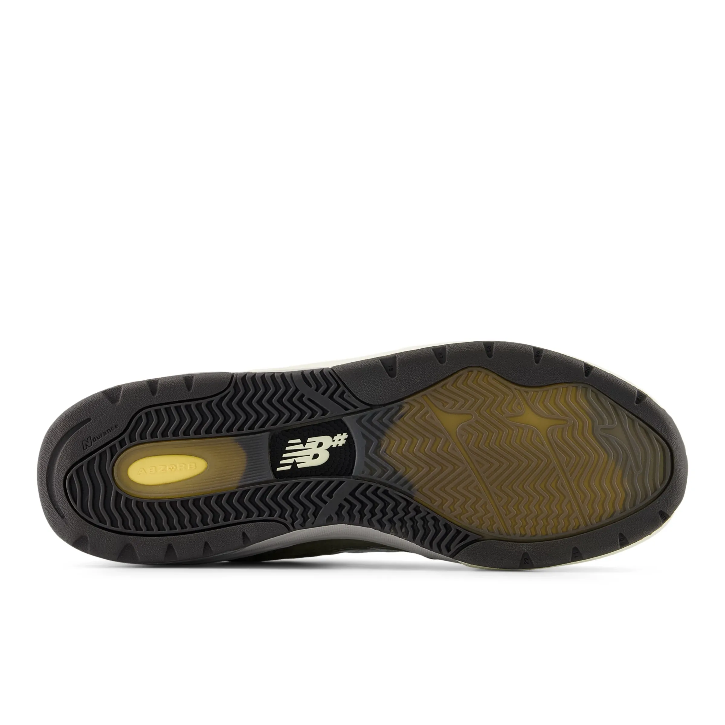 8E8F5D_Andrew-Reynolds-x-New-Balance-Numeric-933_OLIVE_NM933JKL_img5