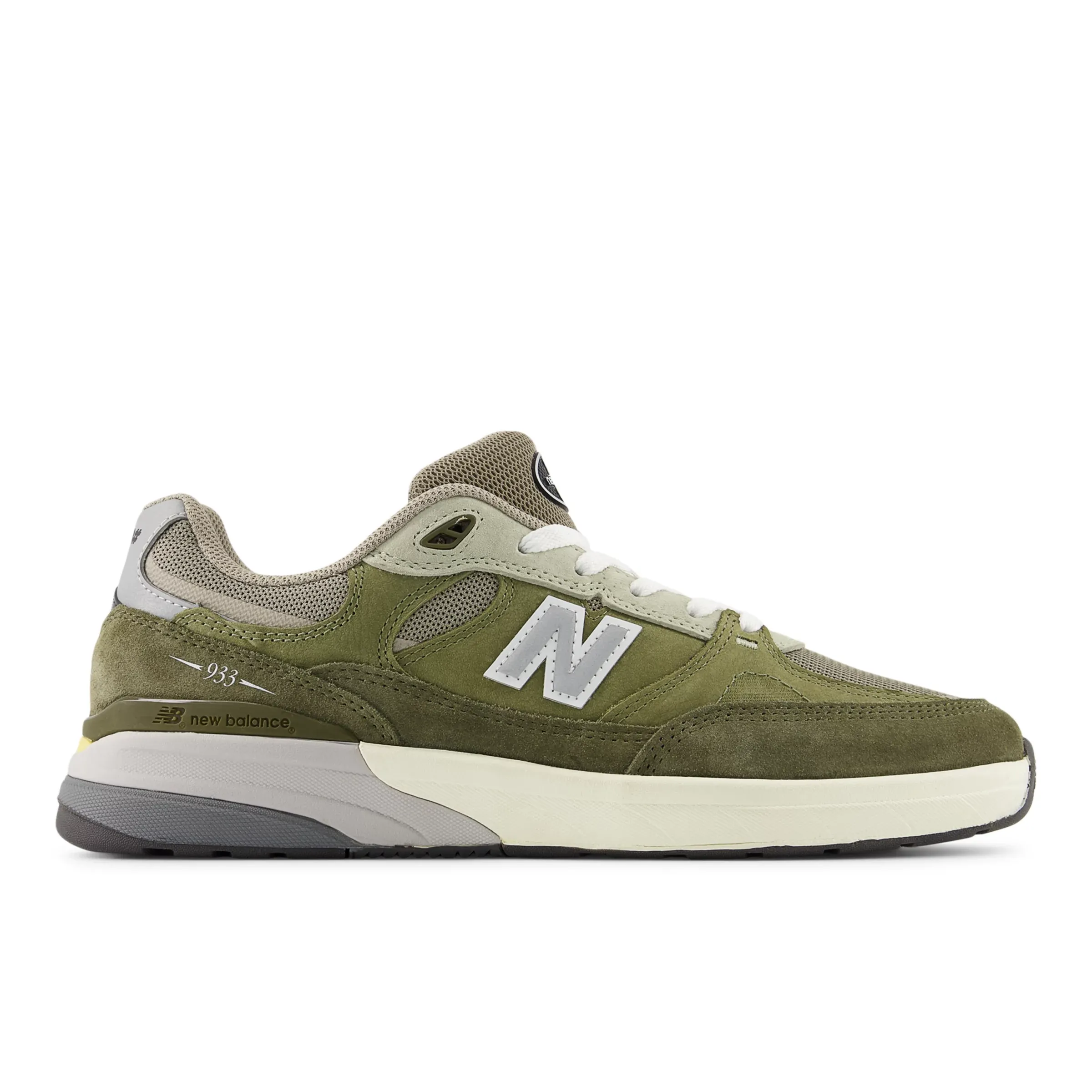 8E8F5D_Andrew-Reynolds-x-New-Balance-Numeric-933_OLIVE_NM933JKL_img0
