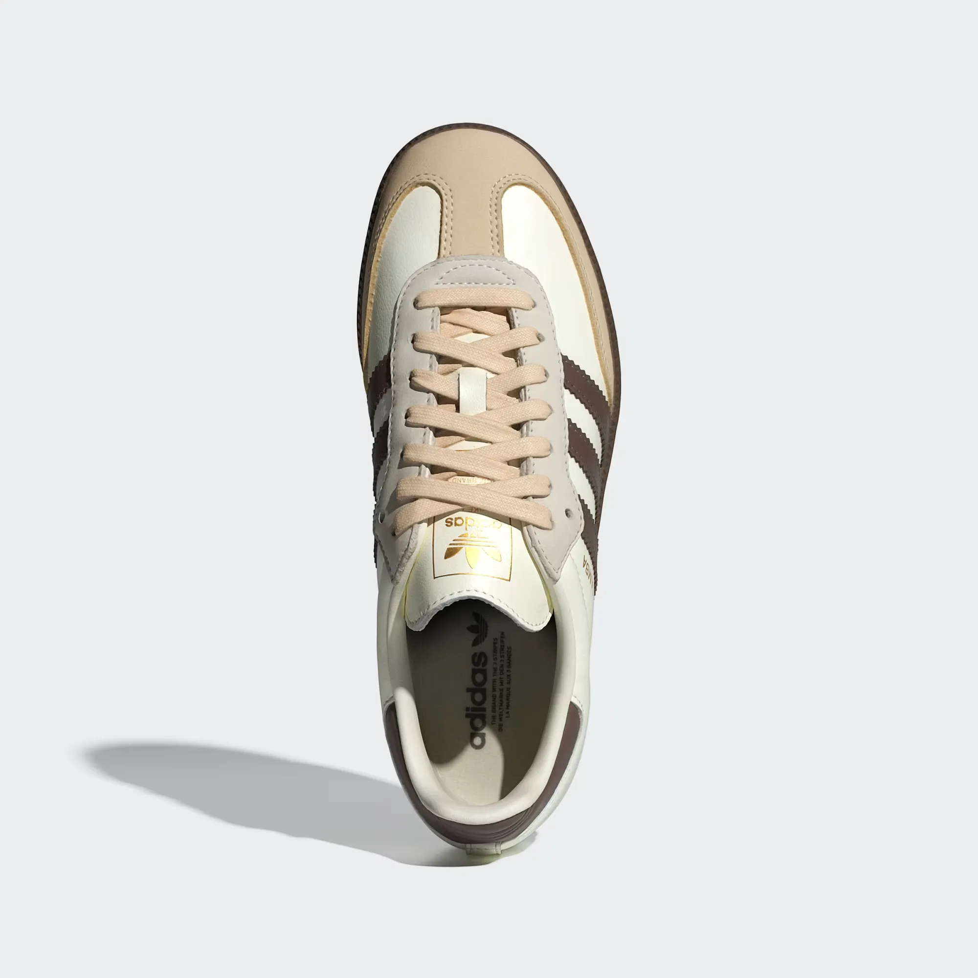594A44_adidas-Samba-OG_OFF-WHITE-EARTH-STRATA_JR8842_img1