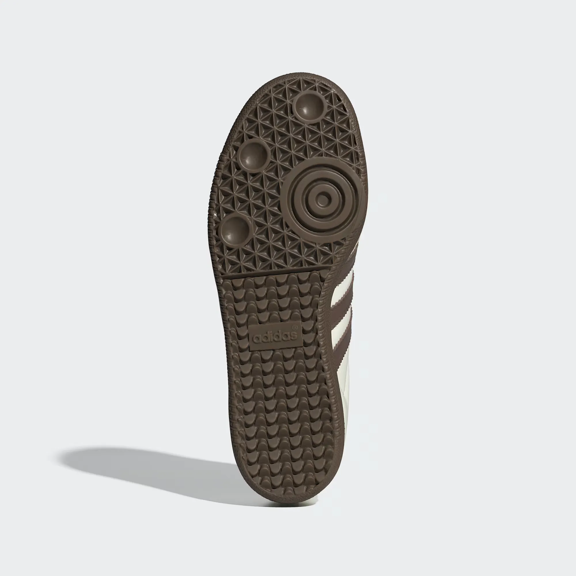 594A44_adidas-Samba-OG_OFF-WHITE-EARTH-STRATA_JR8842_img2