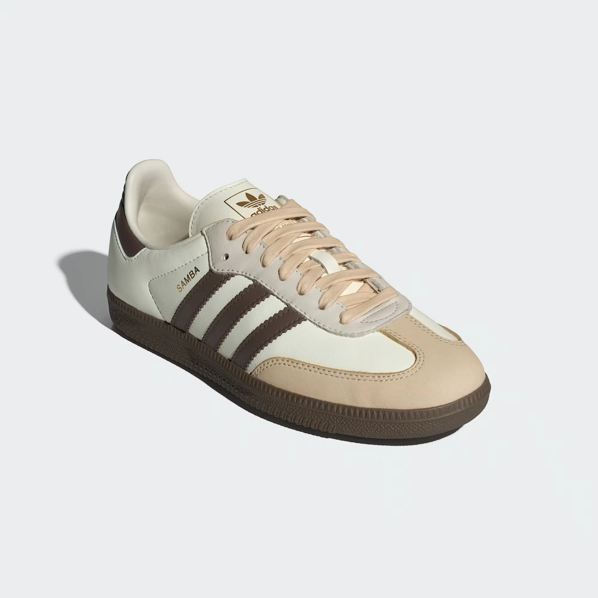 594A44_adidas-Samba-OG_OFF-WHITE-EARTH-STRATA_JR8842_img3
