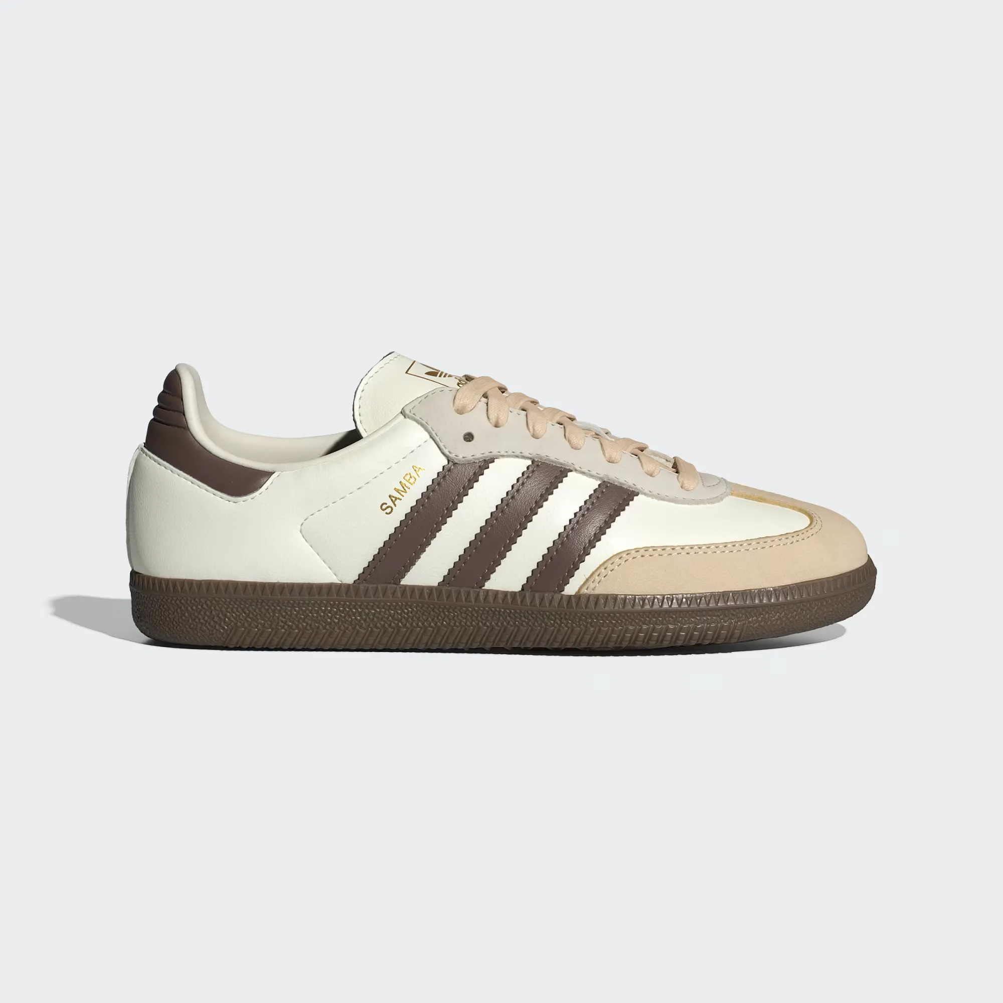 594A44_adidas-Samba-OG_OFF-WHITE-EARTH-STRATA_JR8842_img0