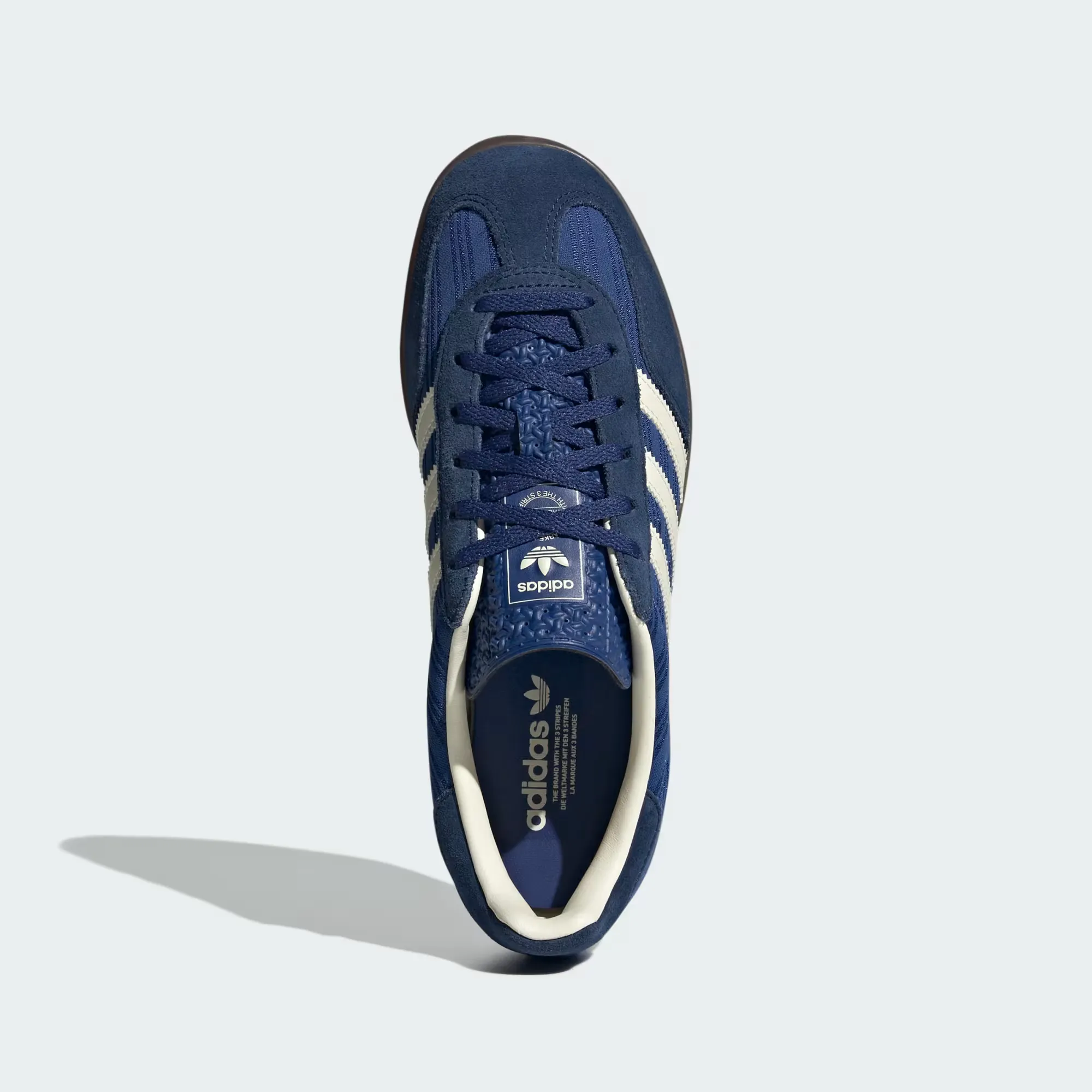 2E4163_adidas-Gazelle-Indoor_VICTORY-BLUE-NIGHT-INDIGO_JS1410_img1