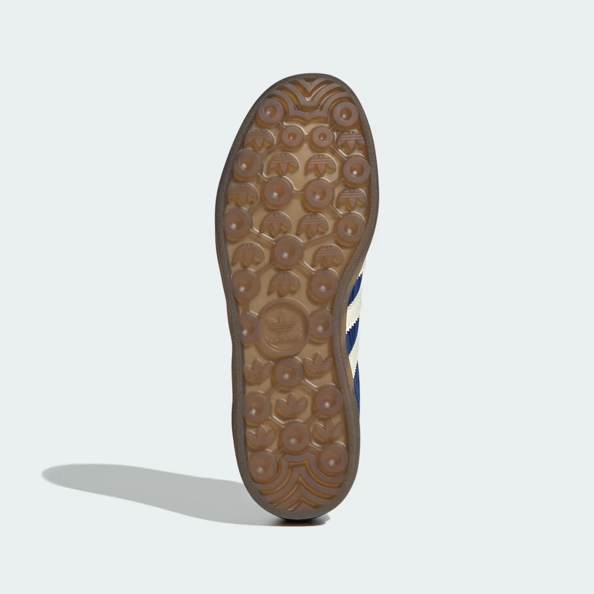 2E4163_adidas-Gazelle-Indoor_VICTORY-BLUE-NIGHT-INDIGO_JS1410_img2