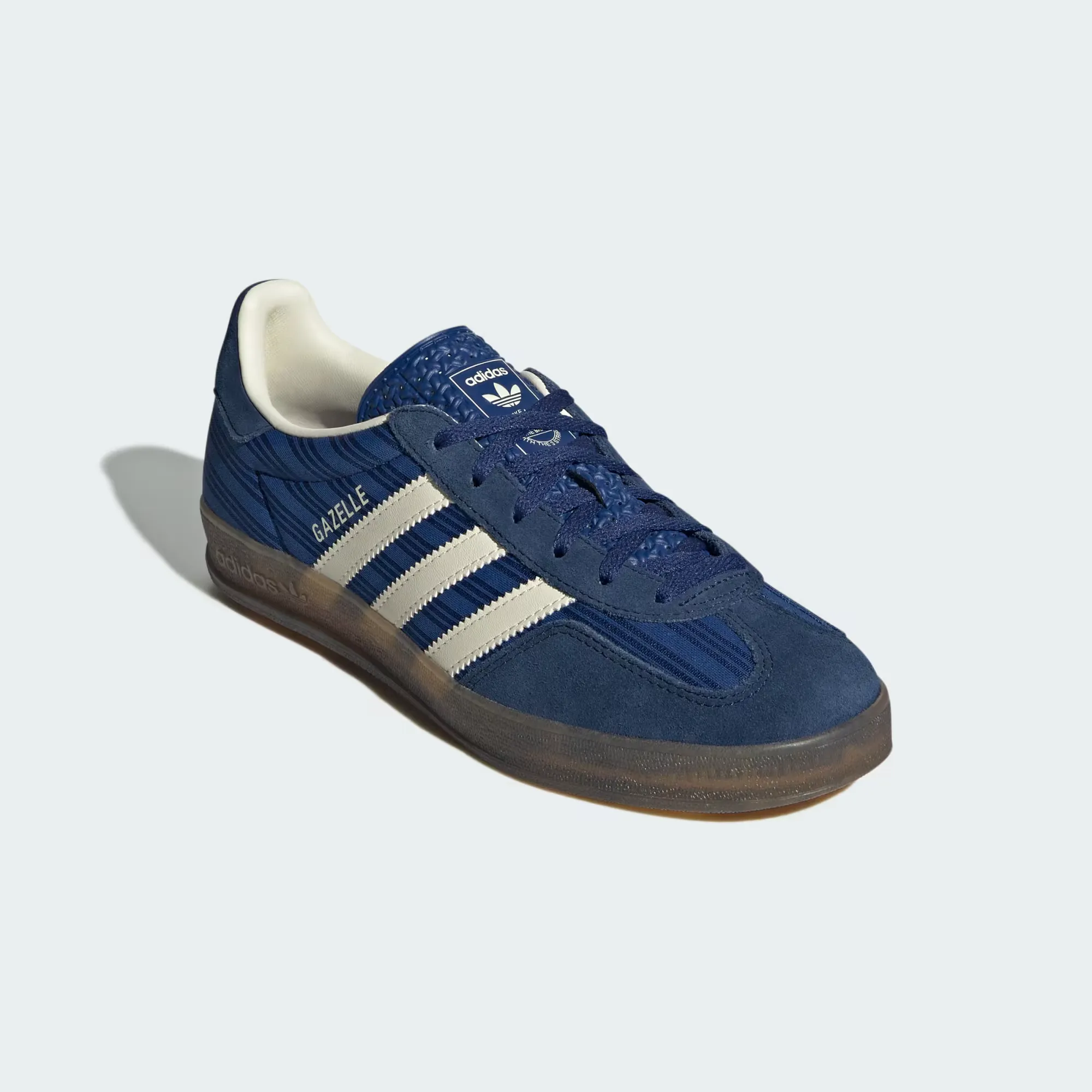 2E4163_adidas-Gazelle-Indoor_VICTORY-BLUE-NIGHT-INDIGO_JS1410_img3