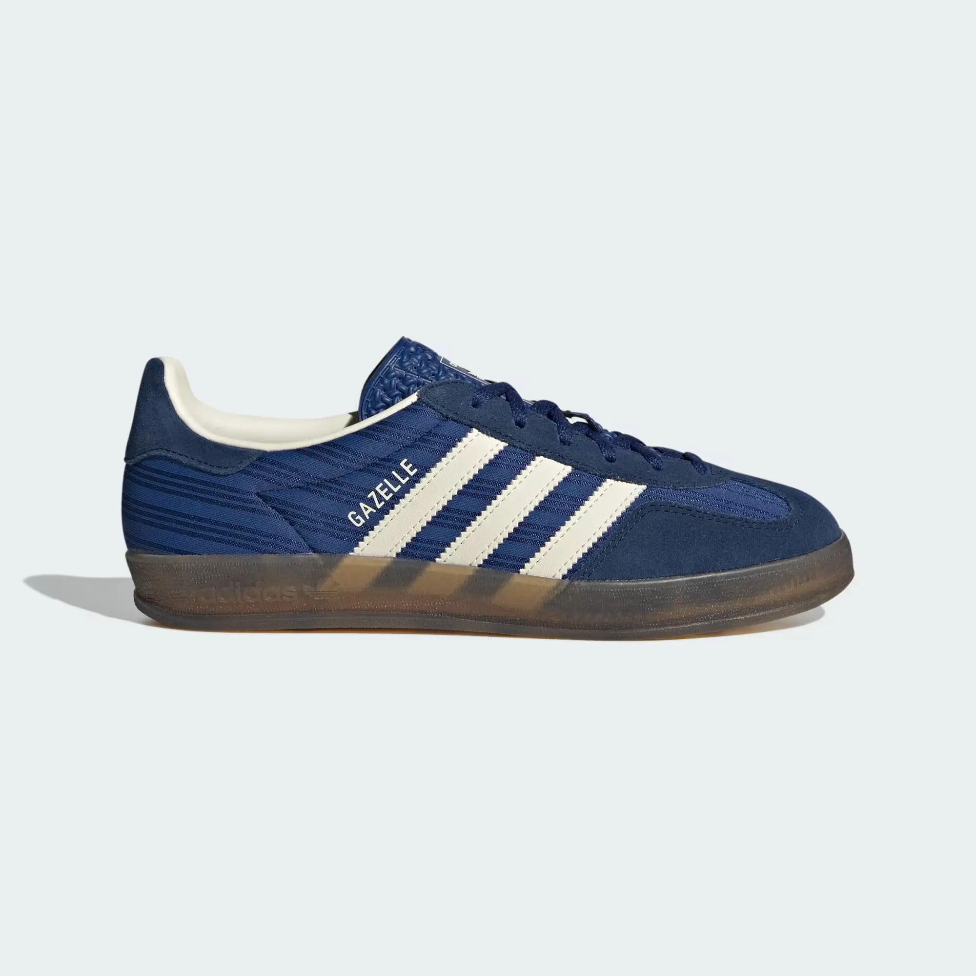 2E4163_adidas-Gazelle-Indoor_VICTORY-BLUE-NIGHT-INDIGO_JS1410_img0