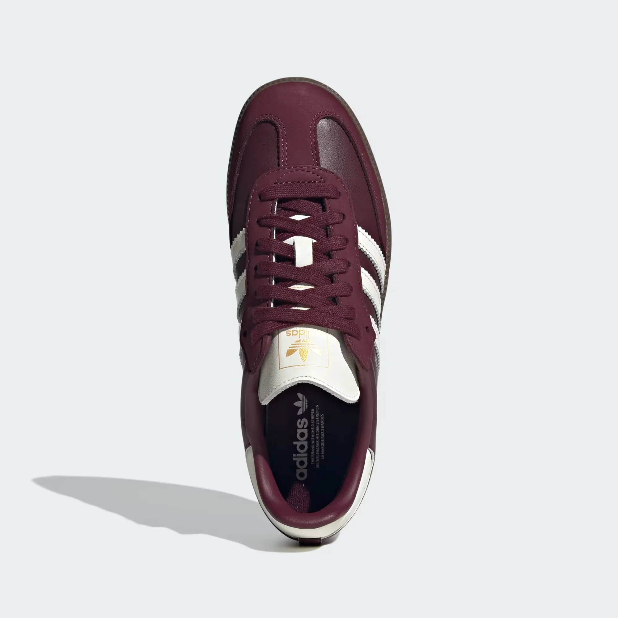 54383E_adidas-Samba-OG_MAROON-OFF-WHITE_JR8844_img1