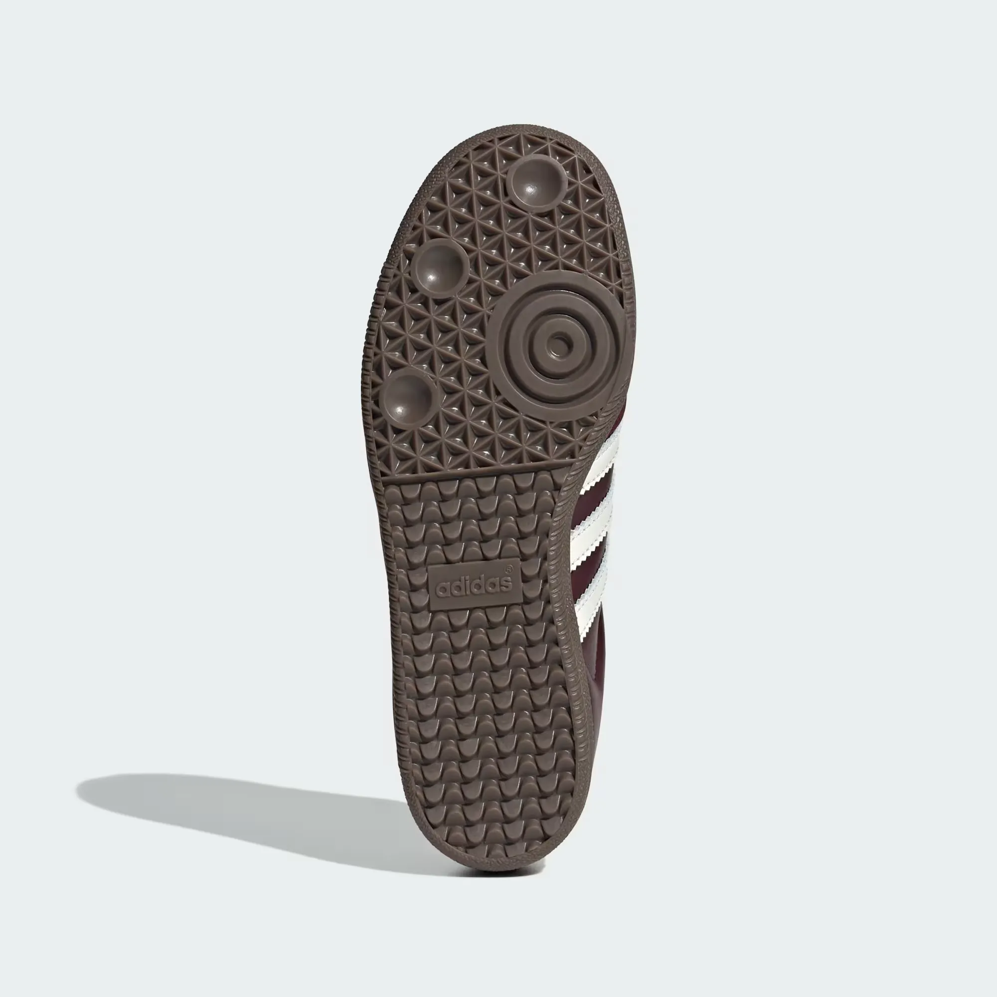 54383E_adidas-Samba-OG_MAROON-OFF-WHITE_JR8844_img2