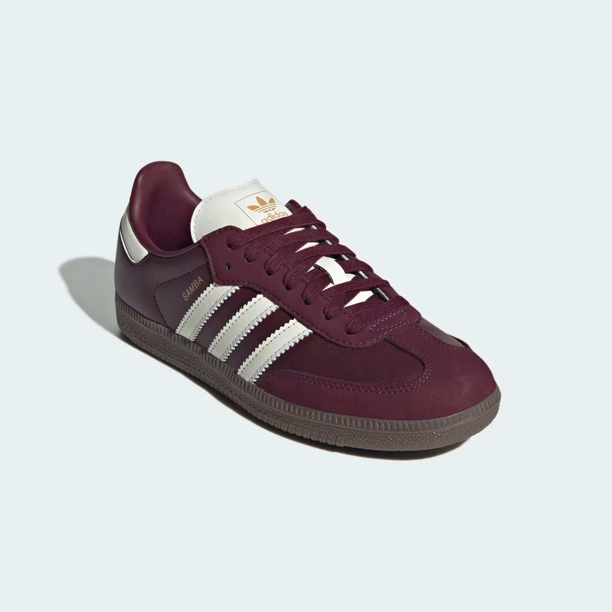 54383E_adidas-Samba-OG_MAROON-OFF-WHITE_JR8844_img3