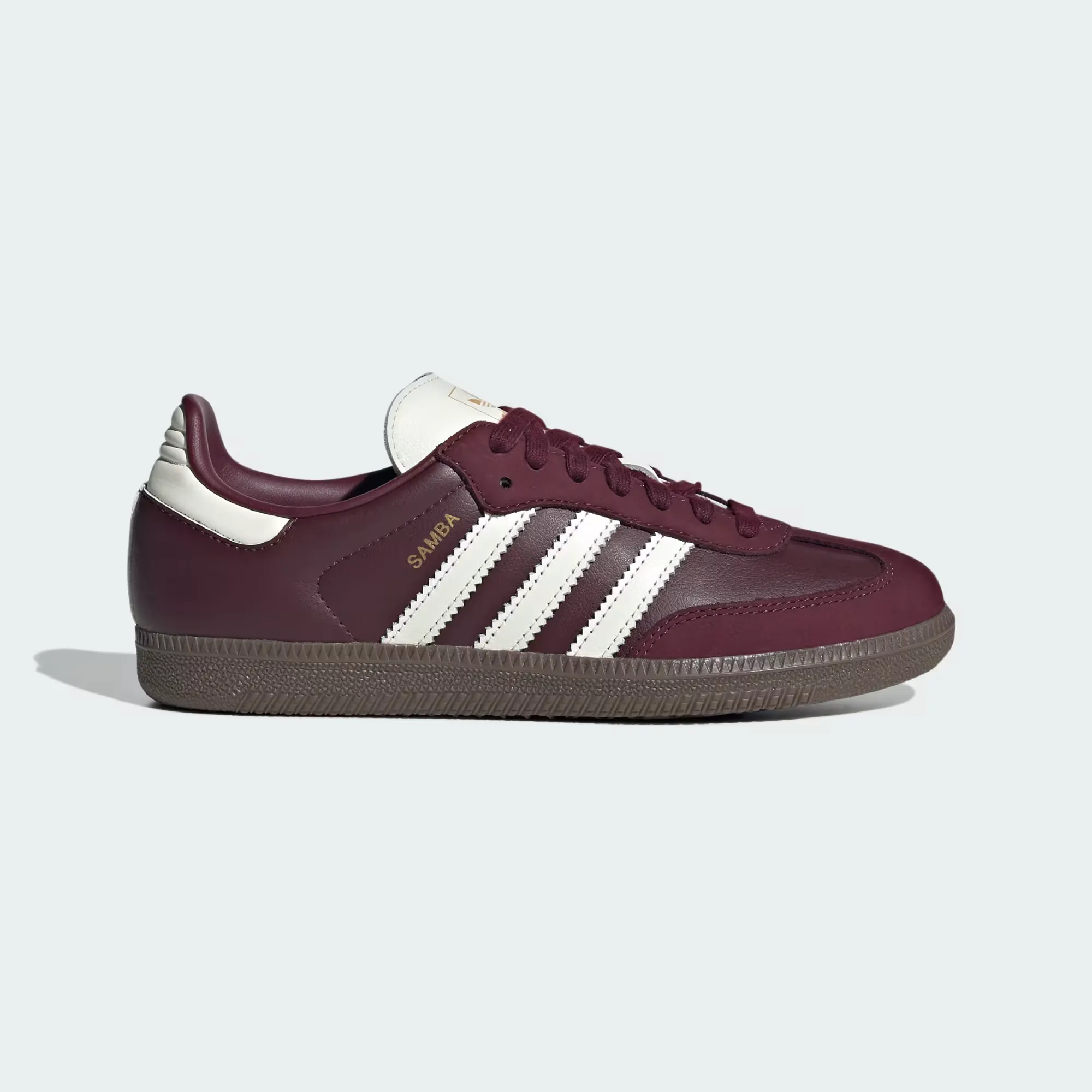 54383E_adidas-Samba-OG_MAROON-OFF-WHITE_JR8844_img0