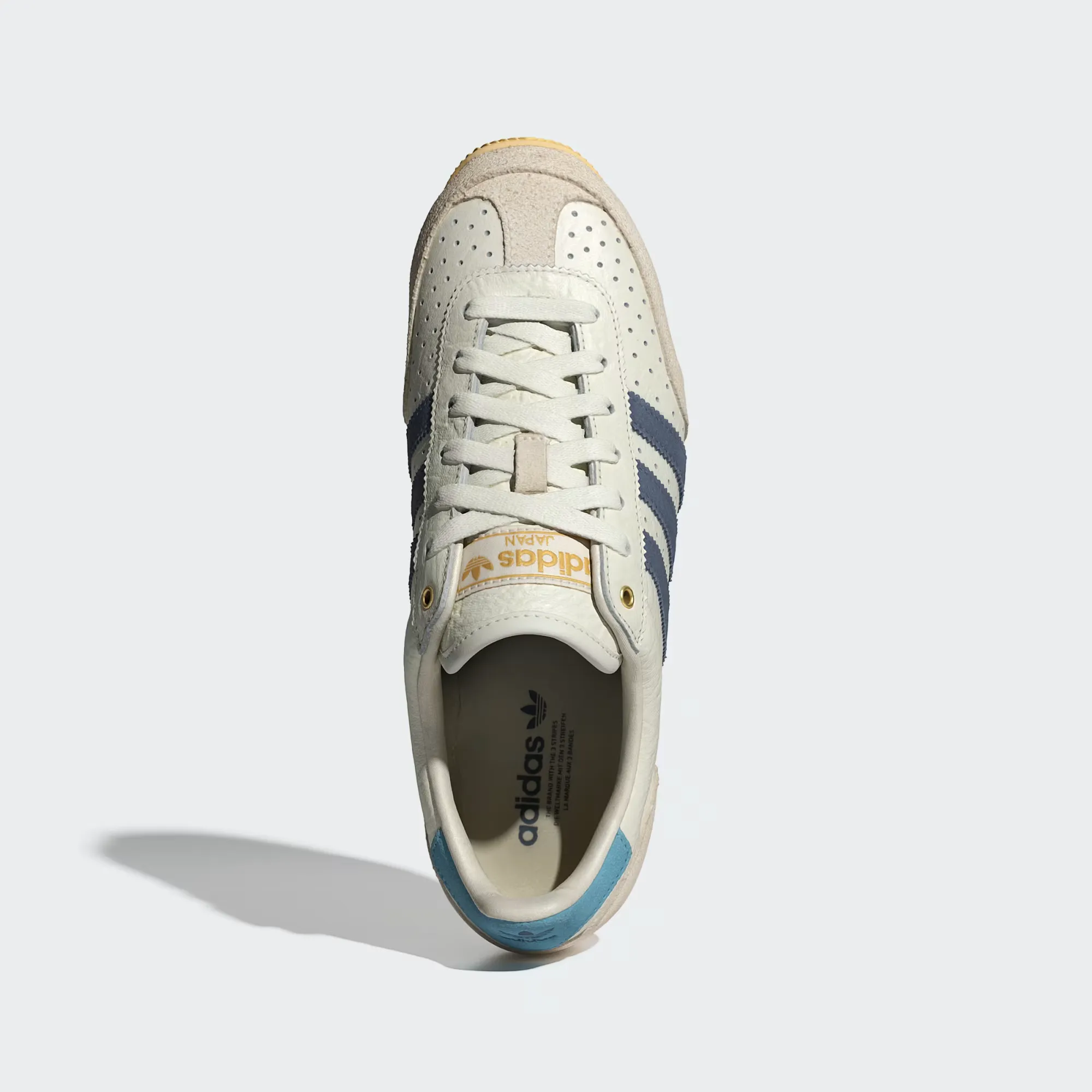 434854_adidas-Japan_OFF-WHITE-PRELOVED-INK_JQ9519_img1