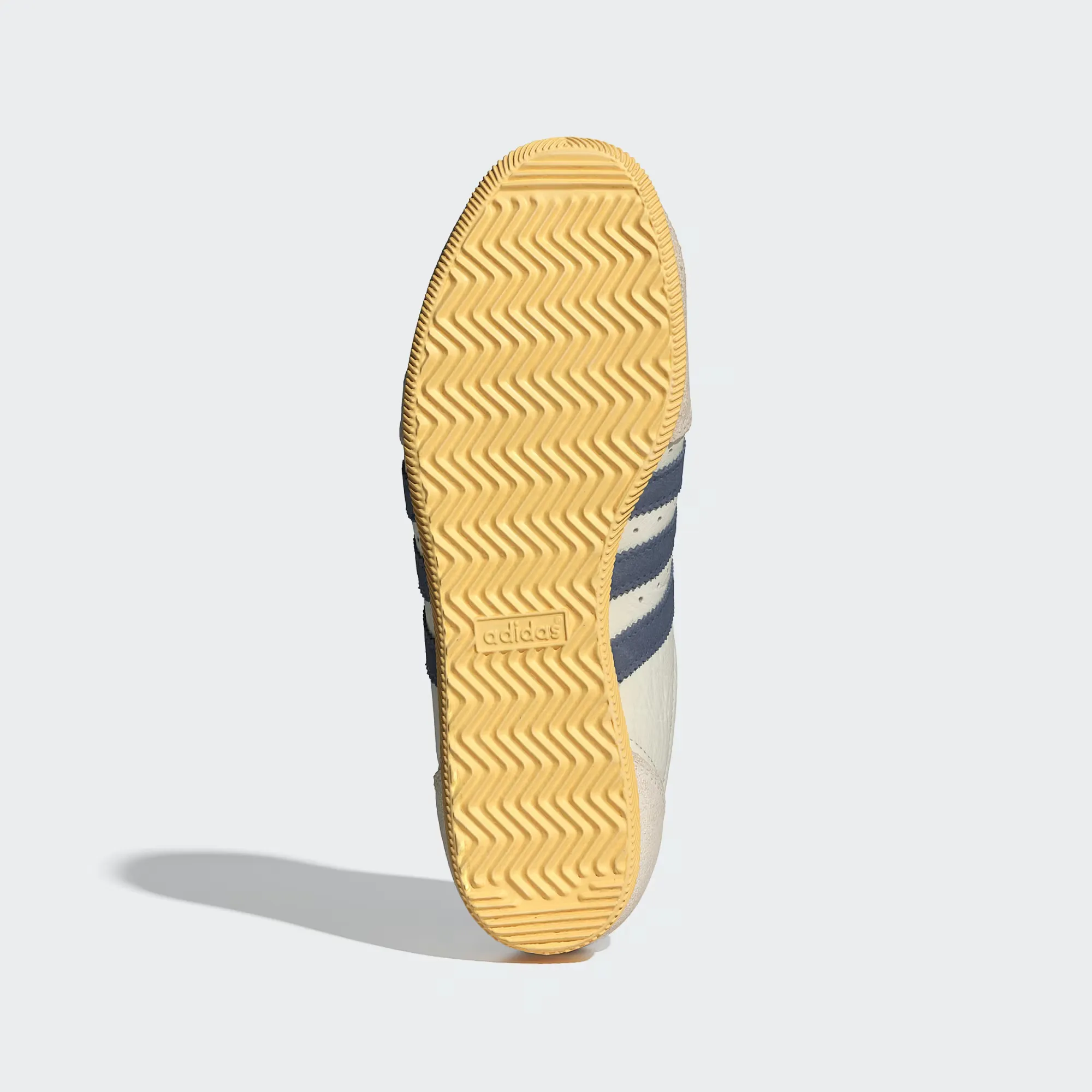 434854_adidas-Japan_OFF-WHITE-PRELOVED-INK_JQ9519_img2