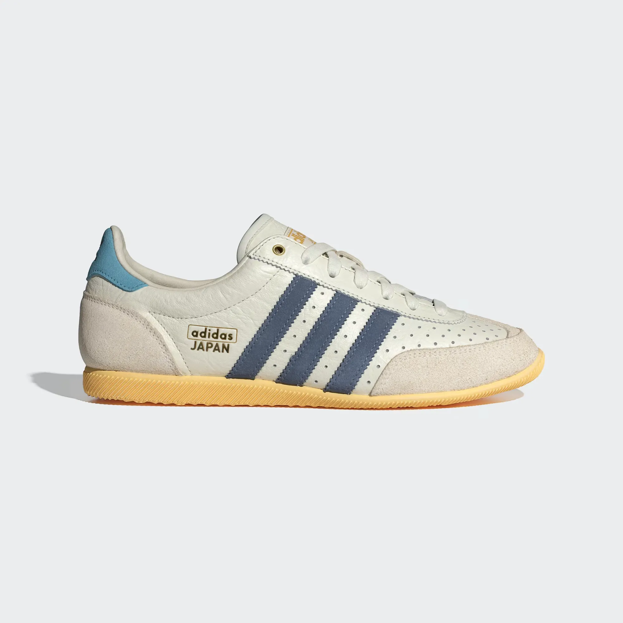 434854_adidas-Japan_OFF-WHITE-PRELOVED-INK_JQ9519_img0