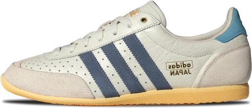 Adidas Japan Off White Preloved Ink Jq9519 image