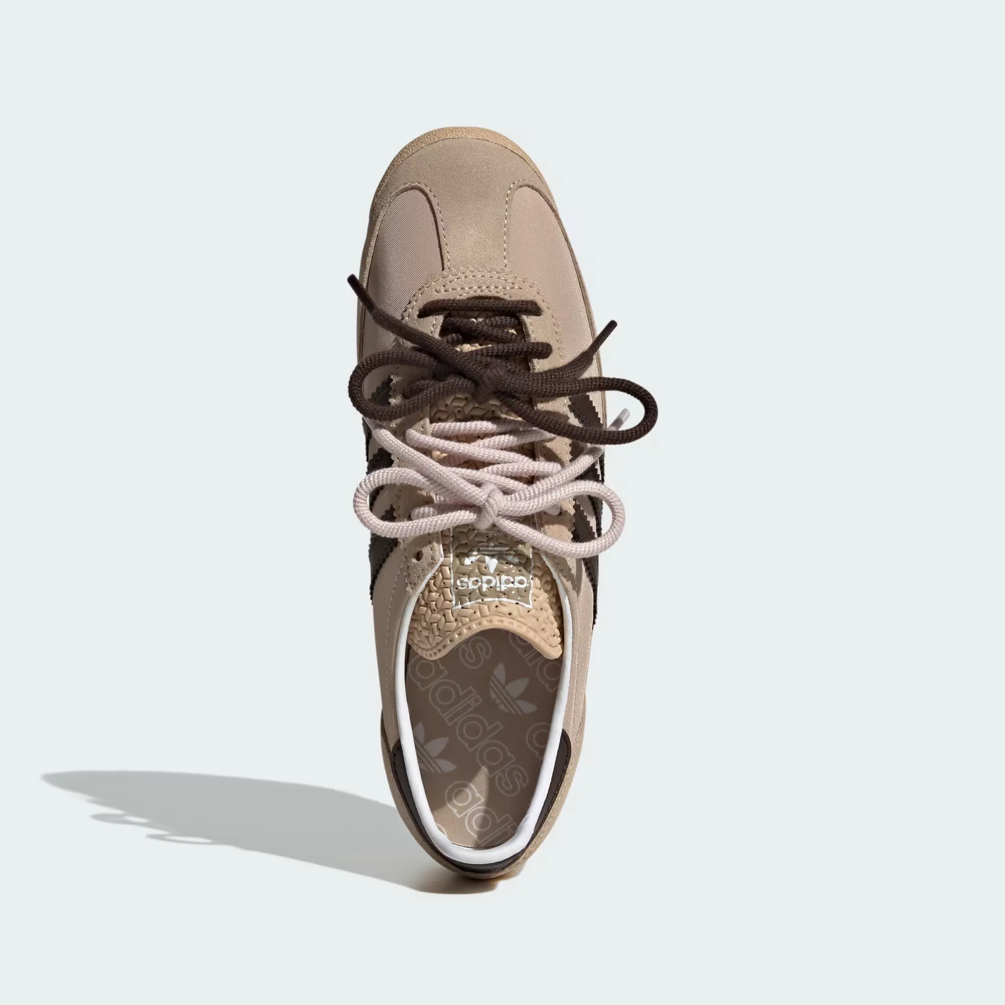 A68F7D_adidas-SL-72-OG_MAGIC-BEIGE-DARK-BROWN_KK3661_img1