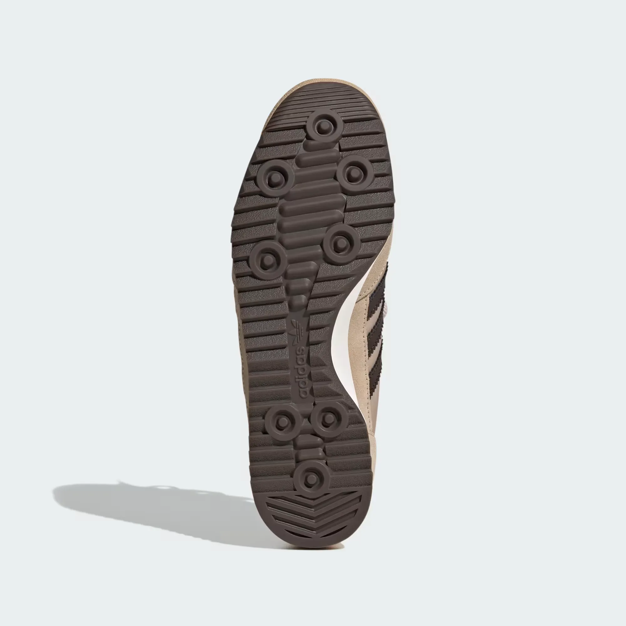 A68F7D_adidas-SL-72-OG_MAGIC-BEIGE-DARK-BROWN_KK3661_img2