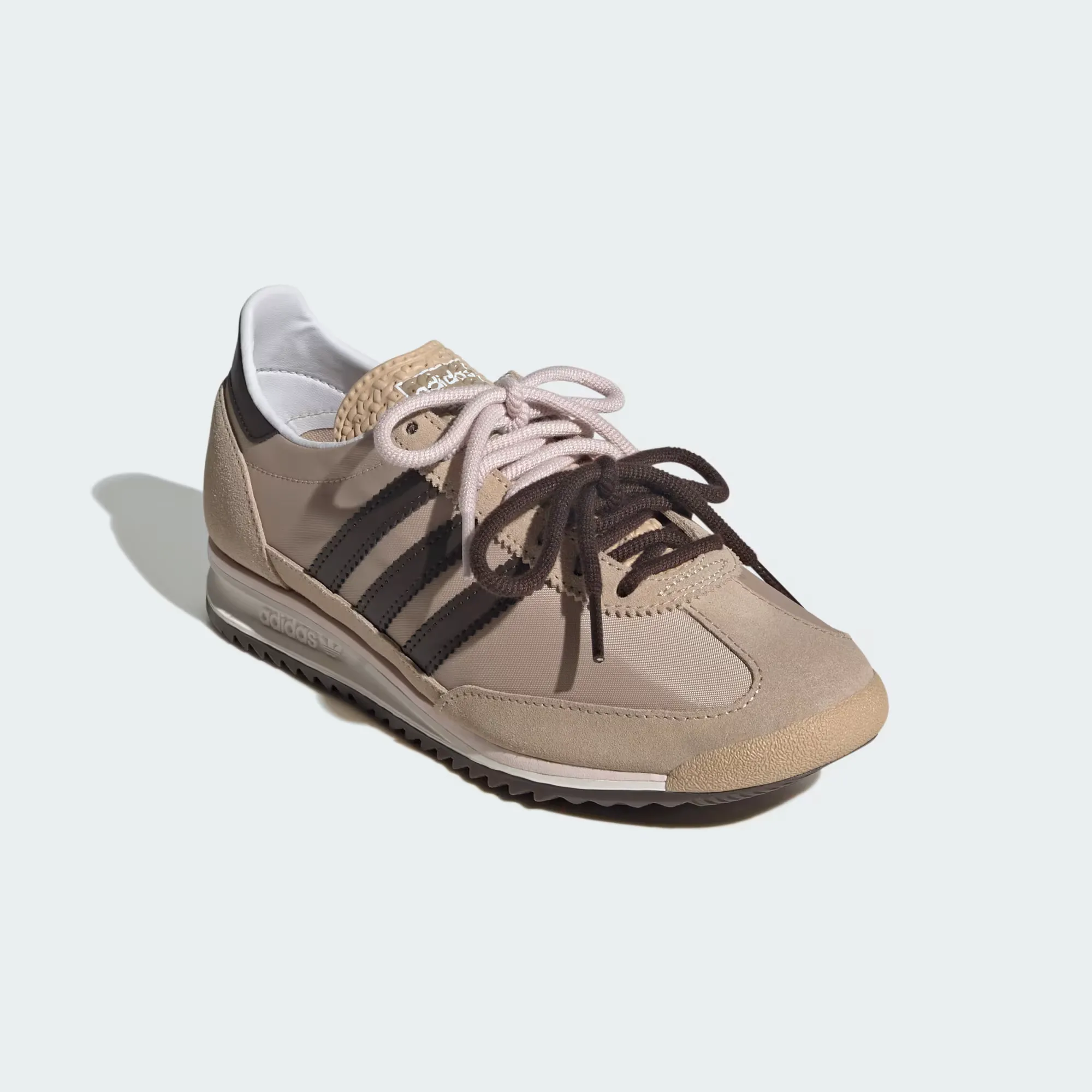 A68F7D_adidas-SL-72-OG_MAGIC-BEIGE-DARK-BROWN_KK3661_img3