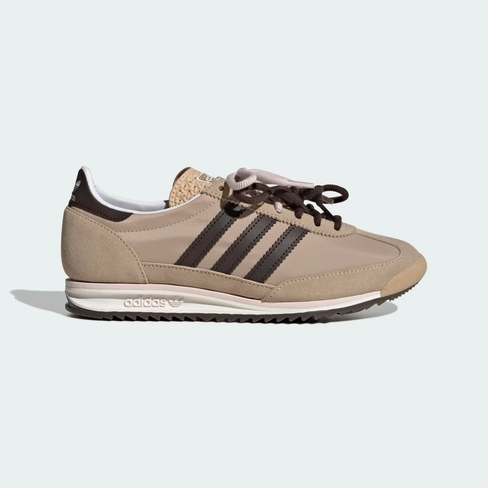 A68F7D_adidas-SL-72-OG_MAGIC-BEIGE-DARK-BROWN_KK3661_img0