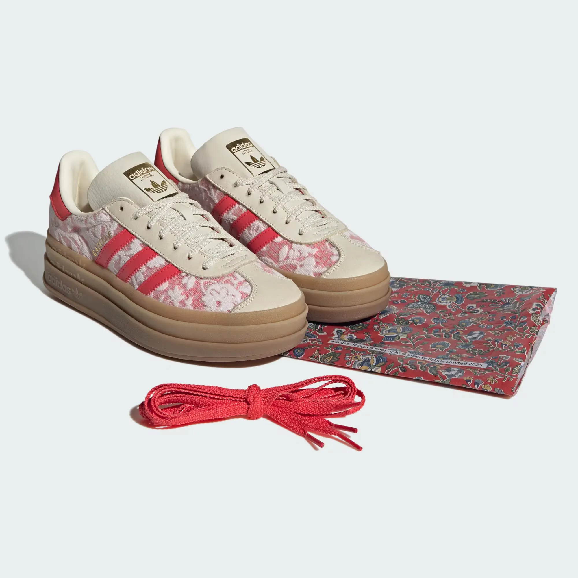 B74148_Liberty-London-x-adidas-Gazelle-Bold_BETTER-SCARLET_JR8885_img1
