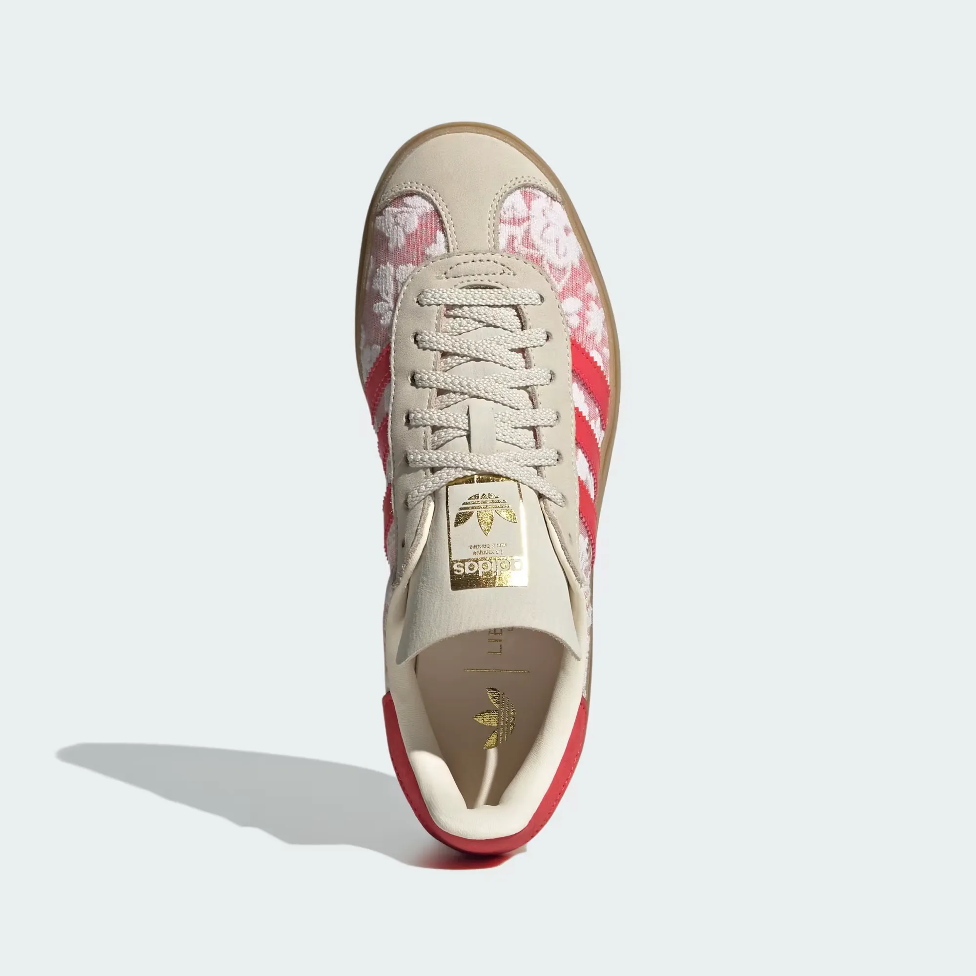 B74148_Liberty-London-x-adidas-Gazelle-Bold_BETTER-SCARLET_JR8885_img2