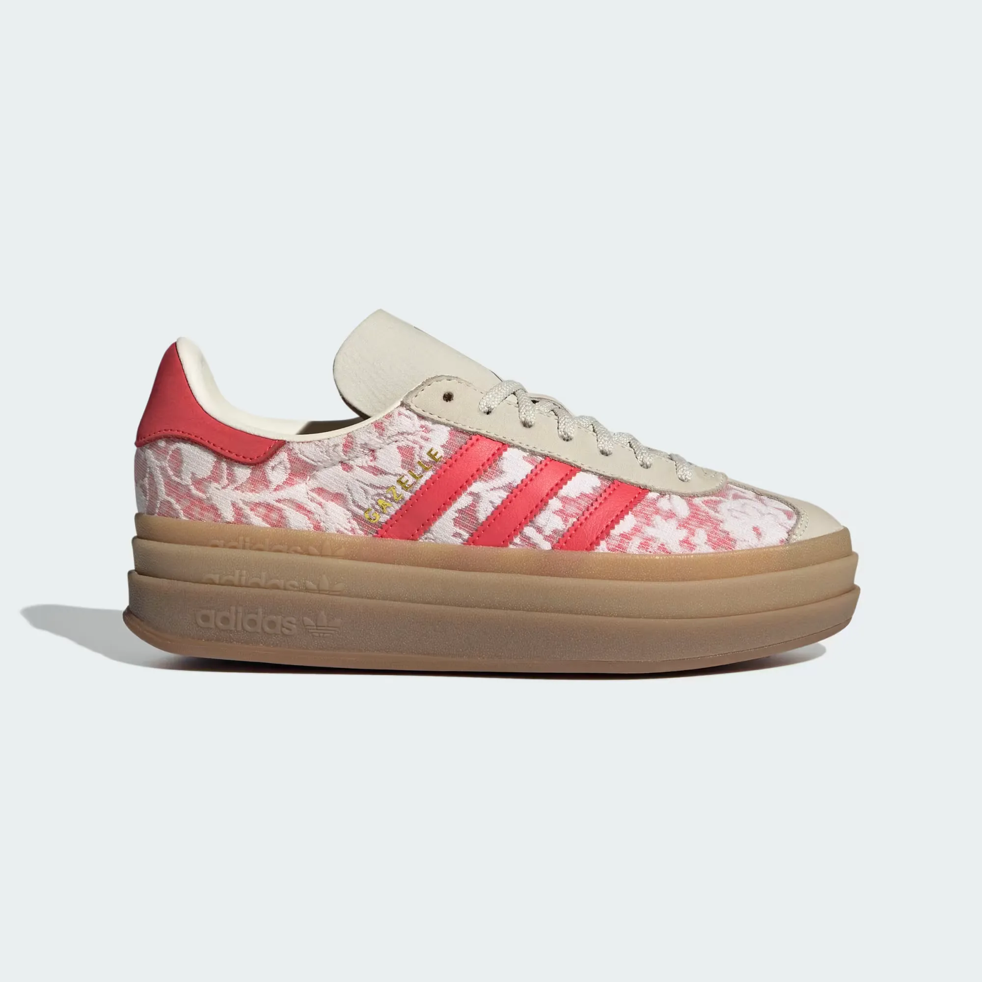 B74148_Liberty-London-x-adidas-Gazelle-Bold_BETTER-SCARLET_JR8885_img0
