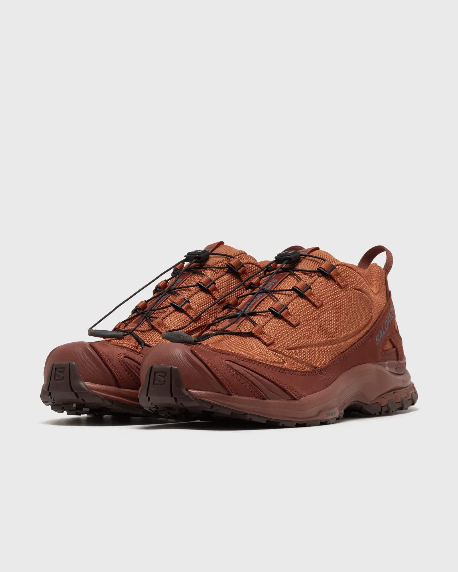 A85E46_Jeong-Li-x-Salomon-XA-Pro-3D_FRECH-ROAST_L47961500_img1