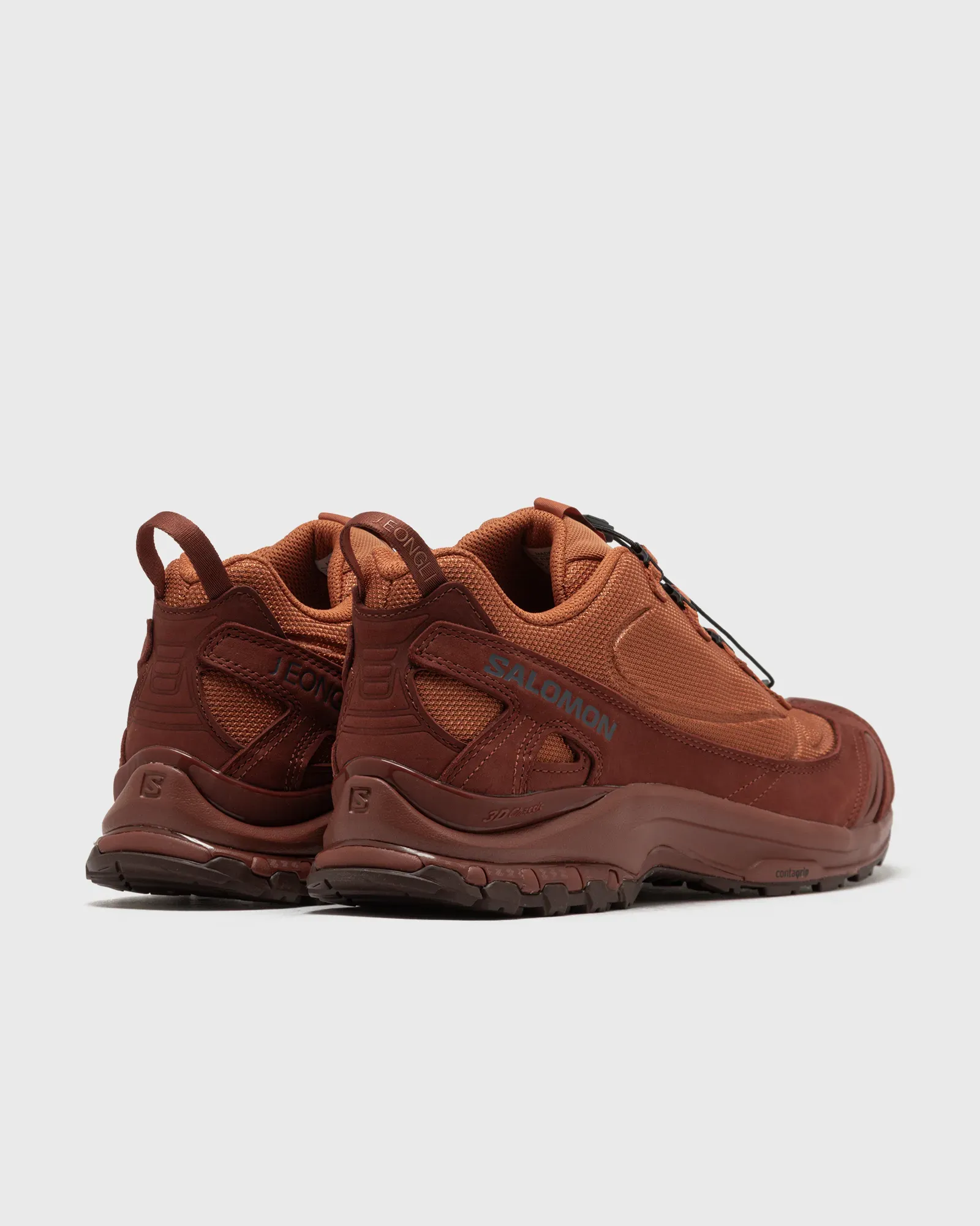 A85E46_Jeong-Li-x-Salomon-XA-Pro-3D_FRECH-ROAST_L47961500_img3