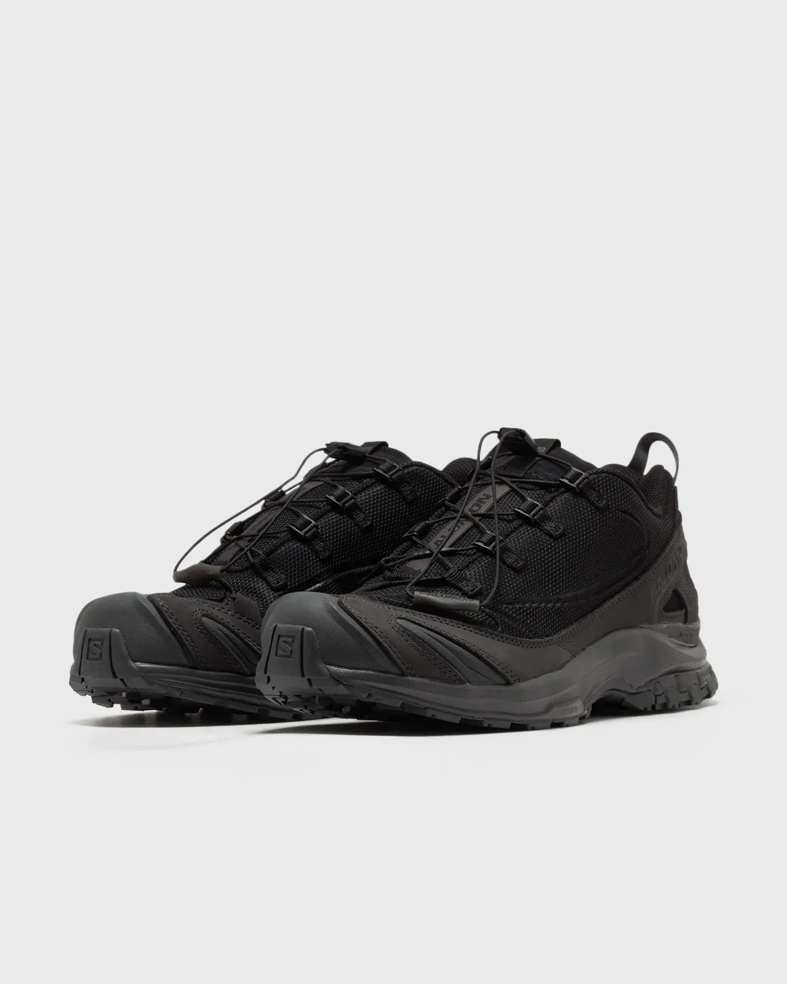 000000_Jeong-Li-x-Salomon-XA-Pro-3D_BLACK-ASPHALT_L47961600_img1
