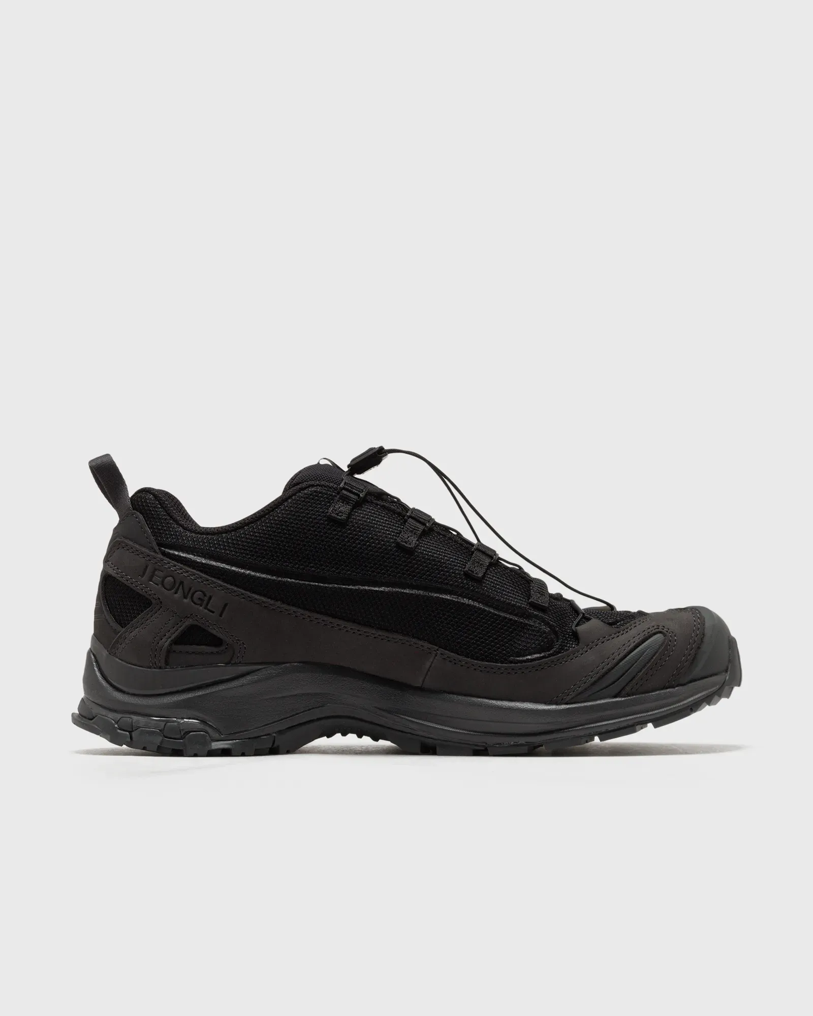 000000_Jeong-Li-x-Salomon-XA-Pro-3D_BLACK-ASPHALT_L47961600_img2