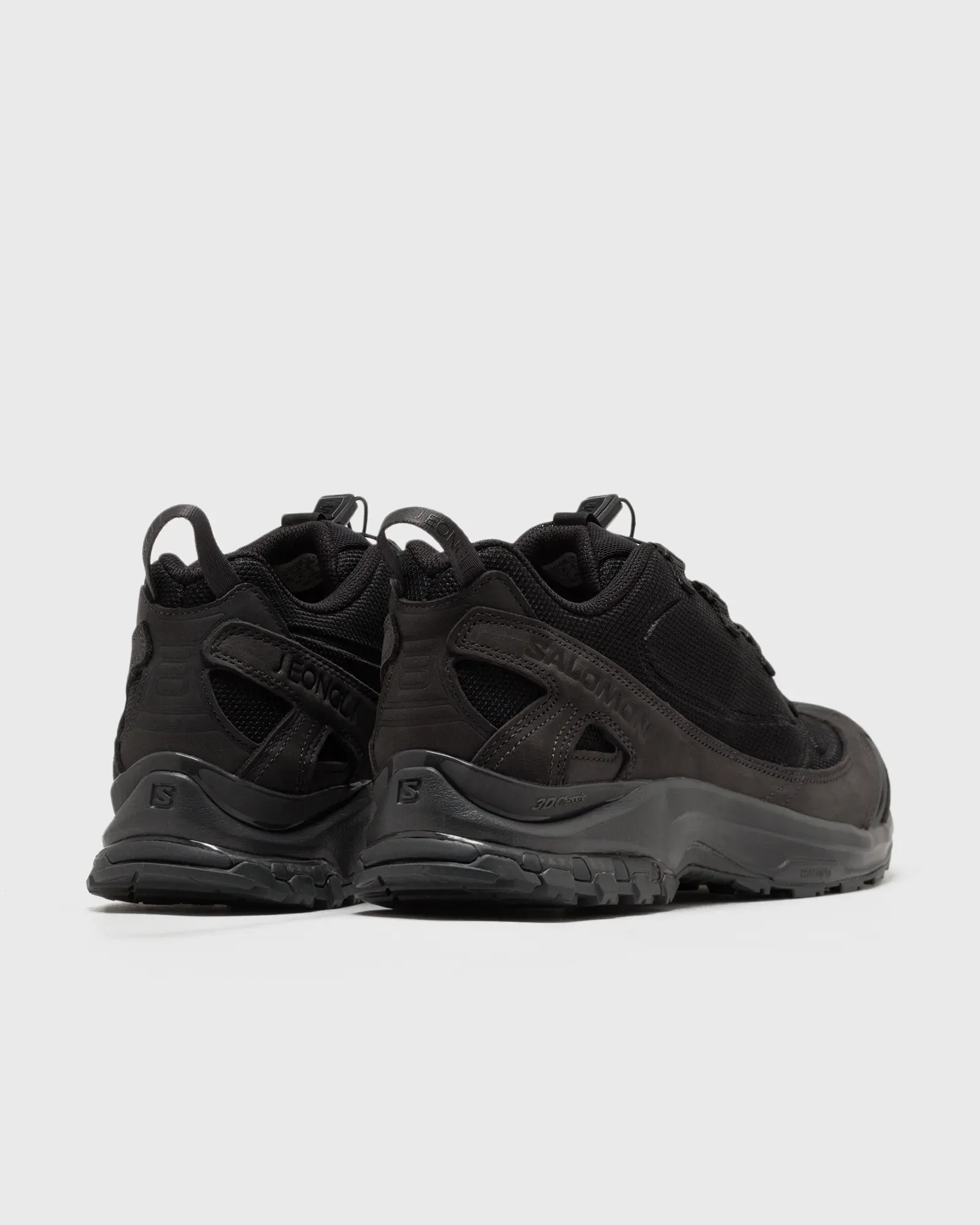 000000_Jeong-Li-x-Salomon-XA-Pro-3D_BLACK-ASPHALT_L47961600_img3